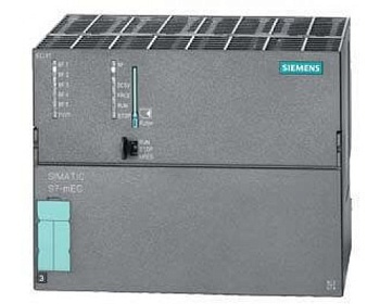 6es7677-1dd10-0ba0