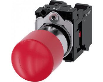 3SU1150-1GB20-3PW0