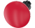 3SU1000-1JB20-0AA0