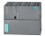 6es7677-1dd10-0ba0