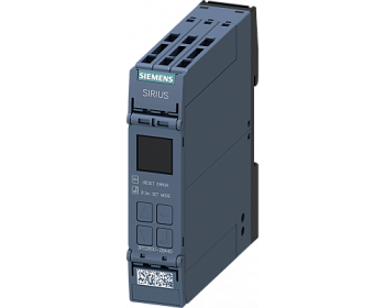 3RS2800-2BA40