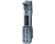 6ES7193-6BP20-0BB0