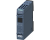 3RS2800-2BA40
