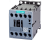 3RT6015-1KB41