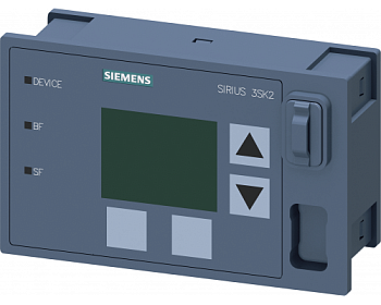 3SK2611-3AA00