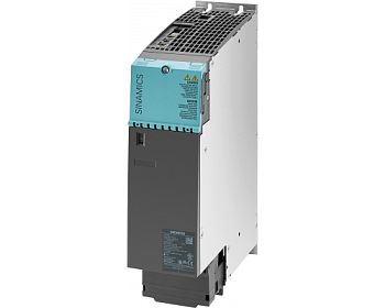 6sl3120-1te24-5ac0