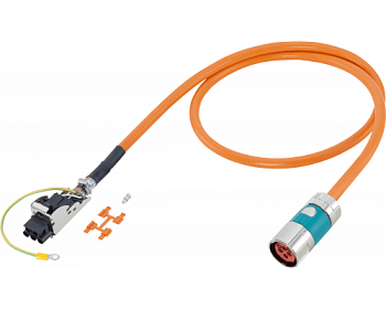 6FX50.2-5DN61-....
