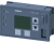 3SK2611-3AA00