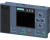 3RW5980-0HF00