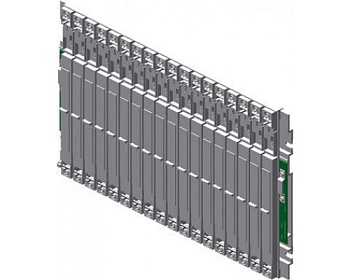 6es7400-2ja10-0aa1