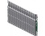 6es7400-2ja10-0aa1