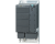 6sl3210-1se31-0ua0