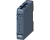3RP2505-1BW30