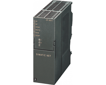 6AG1343-1EX30-7XE0