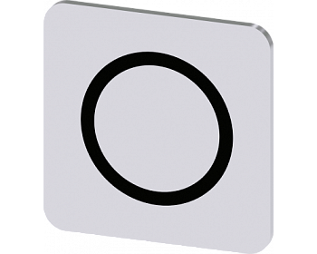 3SU1900-0AF81-0QA0