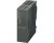 6AG1343-1EX30-7XE0