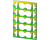 6ES7193-6CP71-2AA0