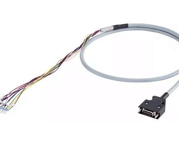 6SL3260-4MA00-1VB0