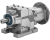 2kj3002-1ha01-0fc1-z-d04-plus-h04-plus-k06-plus-l03-plus-l55
