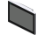 6AV6646-1BD15-0AA0