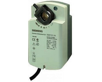 gqd321-1a