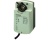 gqd321-1a