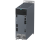 6sl5310-1be13-5df0