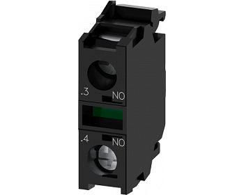 3SU1400-1AA10-1BA0-Z X01