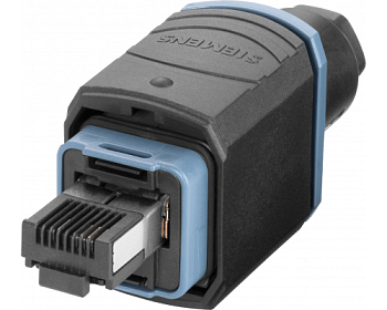 6GK1901-1BB20-6AA0