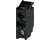 3SU1400-1AA10-1BA0