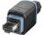 6GK1901-1BB20-6AA0