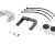 6se6400-0gp00-0ba0