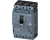 3va2063-7hl36-0kb0
