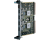 6DD1660-0BG0