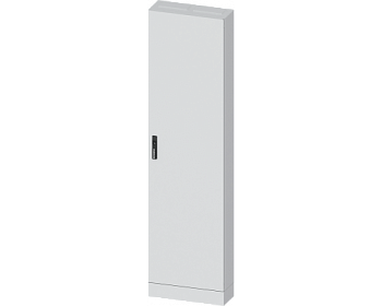 8gk1322-8ka22