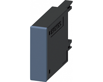 3RT6916-1EH00