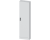 8gk1322-8ka22