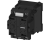 3TC4417-0BP0