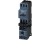 3RA2110-1FE15-1BB4