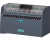 6ES7924-0BG20-0BA0