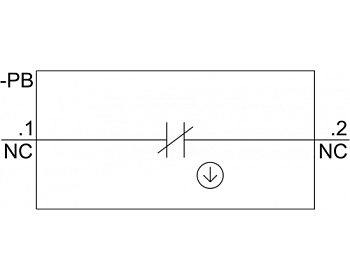 3SU1400-1AA10-1CA0-Z Y19