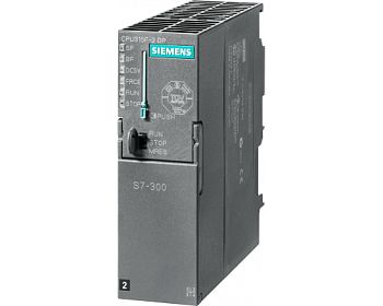 6AG1315-6FF04-2AB0