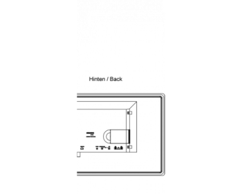 6av6646-1ba16-0aa1