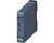 3RK1107-0BG00-2AA2