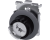 3SU1060-4LC01-0AA0