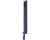 6ES7922-4BC50-0AD0