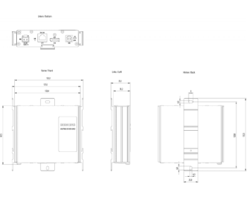 6av7860-3eh00-0aa0