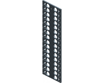 6dl1193-6cp00-2hh1