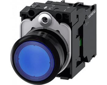 3SU1102-0AB50-1BA0