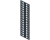 6dl1193-6cp00-2hh1